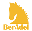 Beradel Logo